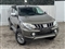 Mitsubishi L200 Image 1