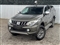 Mitsubishi L200 Image 2