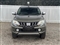 Mitsubishi L200 Image 3