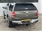 Mitsubishi L200 Image 4