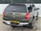 Mitsubishi L200 Image 5