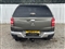 Mitsubishi L200 Image 6