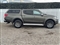 Mitsubishi L200 Image 7