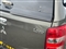 Mitsubishi L200 Image 8