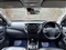 Mitsubishi L200 Image 10