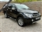 Mitsubishi L200 Image 1