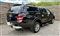 Mitsubishi L200 Image 3