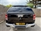 Mitsubishi L200 Image 4