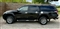 Mitsubishi L200 Image 6
