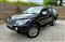 Mitsubishi L200 Image 7