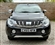 Mitsubishi L200 Image 8