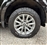 Mitsubishi L200 Image 9