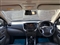 Mitsubishi L200 Image 10