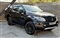Mitsubishi L200 Image 1