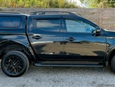 Mitsubishi L200 Image 2