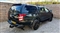 Mitsubishi L200 Image 3