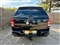 Mitsubishi L200 Image 4