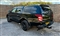 Mitsubishi L200 Image 5