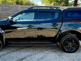 Mitsubishi L200 Image 6
