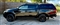 Mitsubishi L200 Image 6