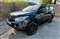 Mitsubishi L200 Image 7