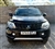 Mitsubishi L200 Image 8