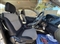 Mitsubishi L200 Image 10