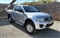 Mitsubishi L200 Image 1