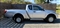 Mitsubishi L200 Image 2