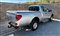 Mitsubishi L200 Image 3