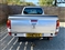 Mitsubishi L200 Image 4