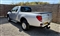 Mitsubishi L200 Image 5