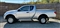 Mitsubishi L200 Image 6