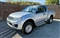 Mitsubishi L200 Image 7