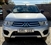 Mitsubishi L200 Image 8