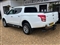 Mitsubishi L200 Image 10