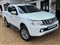 Mitsubishi L200 Image 1