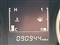 Mitsubishi L200 Image 2