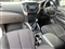 Mitsubishi L200 Image 3