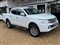 Mitsubishi L200 Image 4