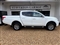 Mitsubishi L200 Image 5