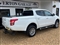 Mitsubishi L200 Image 6