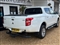 Mitsubishi L200 Image 7