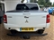 Mitsubishi L200 Image 8