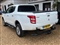 Mitsubishi L200 Image 9
