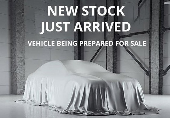 Large image for the Used Mitsubishi L200