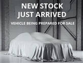 Used Mitsubishi L200