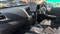 Mitsubishi L200 Image 10