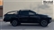 Mitsubishi L200 Image 2