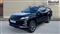 Mitsubishi L200 Image 7
